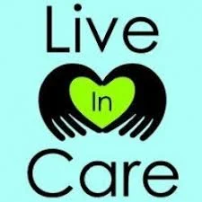 Live-in Care