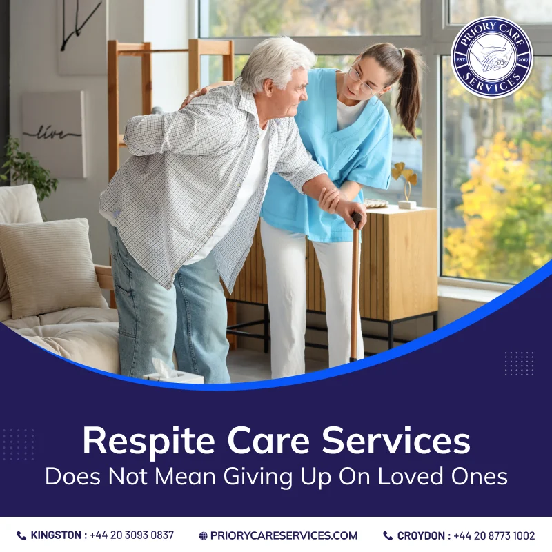 Respite Care
